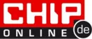 auch bei Chip