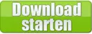Download starten